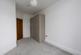 Additional image 11 of The Residence, Bishopthorpe Road, York