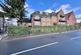 Additional image 11 of Swan Road, West Drayton