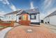 Merlin Gardens, Collier Row, RM5