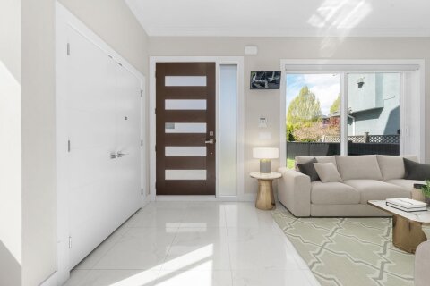 Additional image 8 of 6692 Nanaimo Street, Vancouver, BC, V5P 4L2