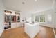 Additional image 15 of The Barton, Cobham, KT11