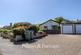 Additional image 24 of Westholme Close, Woodbridge, Suffolk, IP12