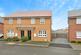 Brassey Way, Lower Stondon, Henlow, Hertfordshire, SG16