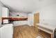 Additional image 9 of Harborough House, Taywood Road, Northolt