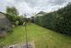 Additional image 14 of Fernwood, Benfleet SS7