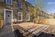 Additional image 22 of Elm Place, Edinburgh EH6