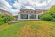 Additional image 2 of Chester Road, Rugeley