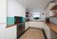 Additional image 8 of Fortescue Place, Compton, Plymouth