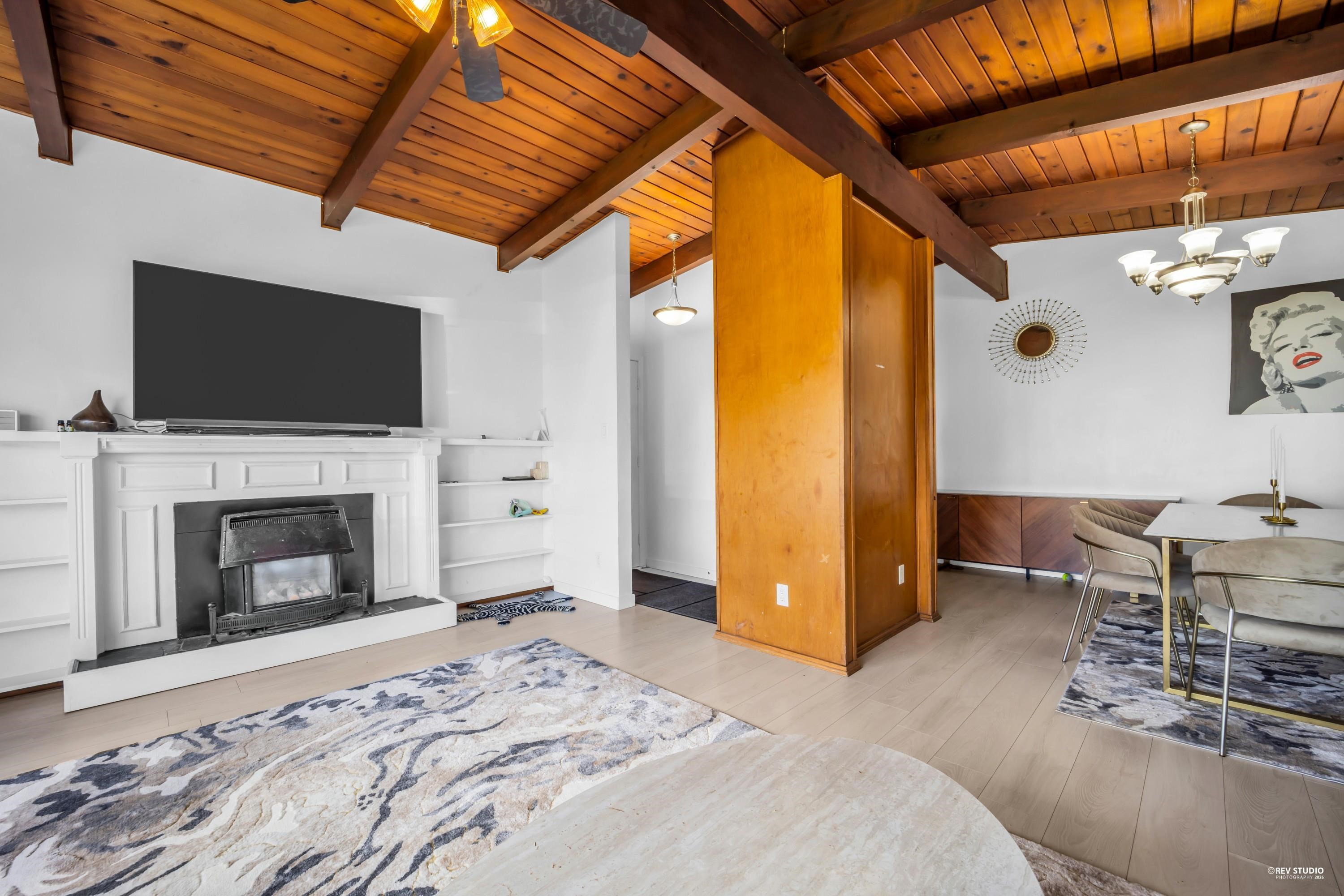 Additional image 4 of 7750 15th Avenue, Burnaby, BC, V3N 1W5
