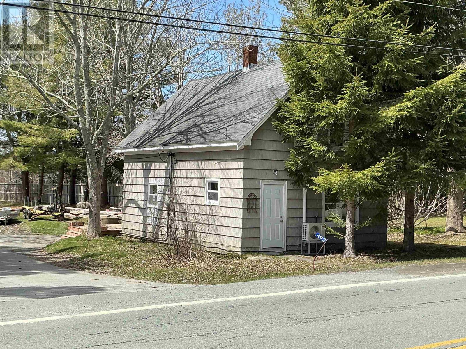 492 Highway 8 , Milton, NS, B0T1P0 photo 4
