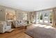 Additional image 10 of East End, Furneux Pelham, Buntingford, Hertfordshire, SG9