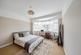 Additional image 7 of Cowper Road, Southgate, London, N14