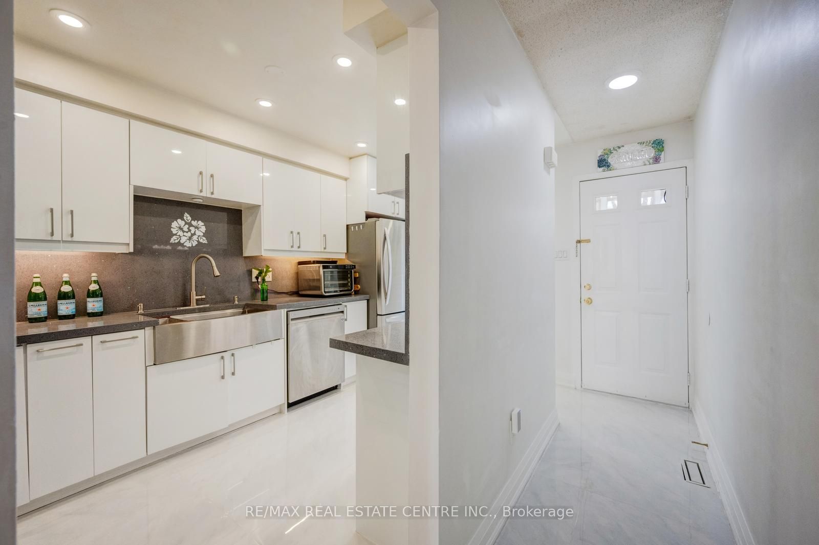 Additional image 5 of 25-5020 Delaware Drive, Mississauga, ON, L4Z 3C7