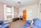 Additional image 5 of Bayswater Road, Devon PL1