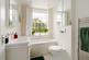 Additional image 17 of Halliford Street, London, N1