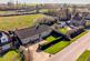 Additional image 30 of Stickford, Boston PE22