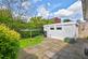 Additional image 9 of Rydal Avenue, Garforth, Leeds, West Yorkshire