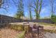 Additional image 12 of Park Way, Offord Cluny, St Neots.