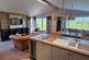 Additional image 4 of Dumfriesshire, Scotland, DG2