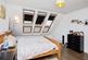Additional image 10 of Kempster Gardens, Salford, M7