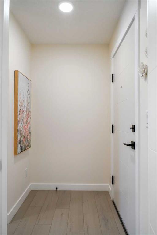 Additional image 4 of 2203-9655 Bowfort Road NW, Calgary, AB, T3B 5X4