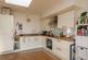 Additional image 5 of Bayldon House, Joseph Terry Grove, York YO23 1PZ
