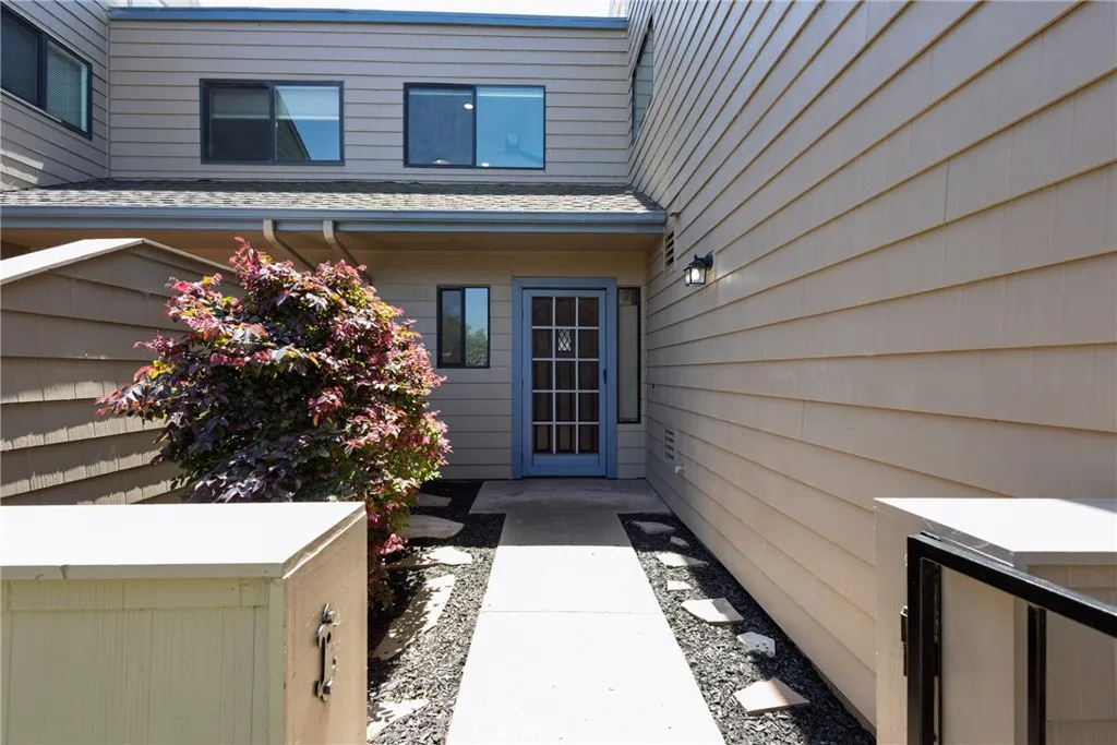 Additional image 83 of 1504 Oakridge Park Rd, Santa Maria, CA 93455