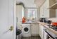 Additional image 4 of Ablett Close,  East Oxford,  OX4