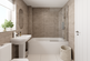 Additional image 6 of Plot 27, The Kennet at Newby Park, Fairy Beck CA2