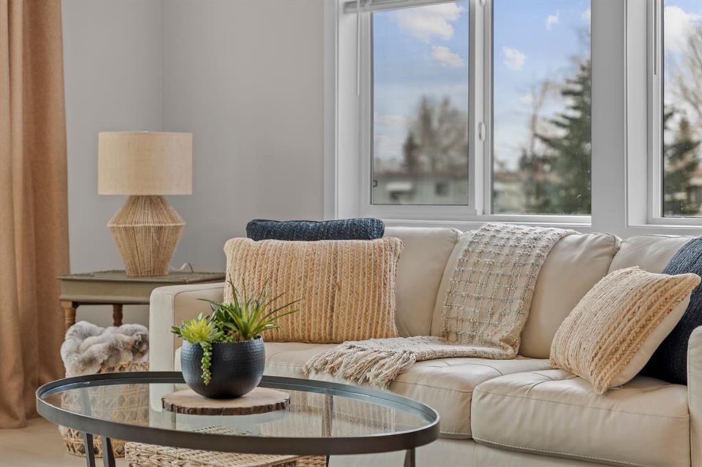 Additional image 4 of 245-99 Arbour Lake Road NW, Calgary, AB, T3G 4E4