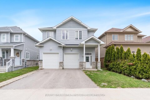 Additional image 8 of 3114 Emperor Drive, Orillia, ON, L3V 0G4