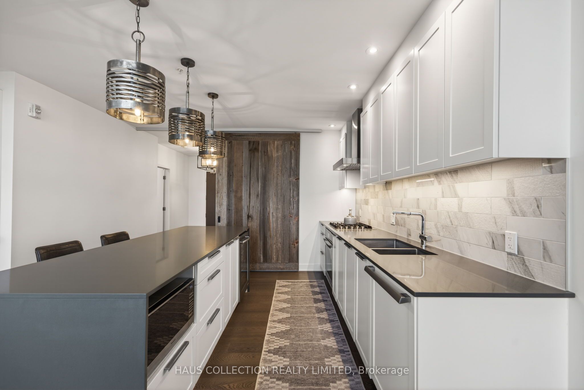Additional image 6 of PH2302-20 Daly Avenue, Ottawa, ON, K1N 0C6