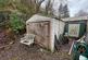 Additional image 37 of Pencarreg, Llanybydder, SA40