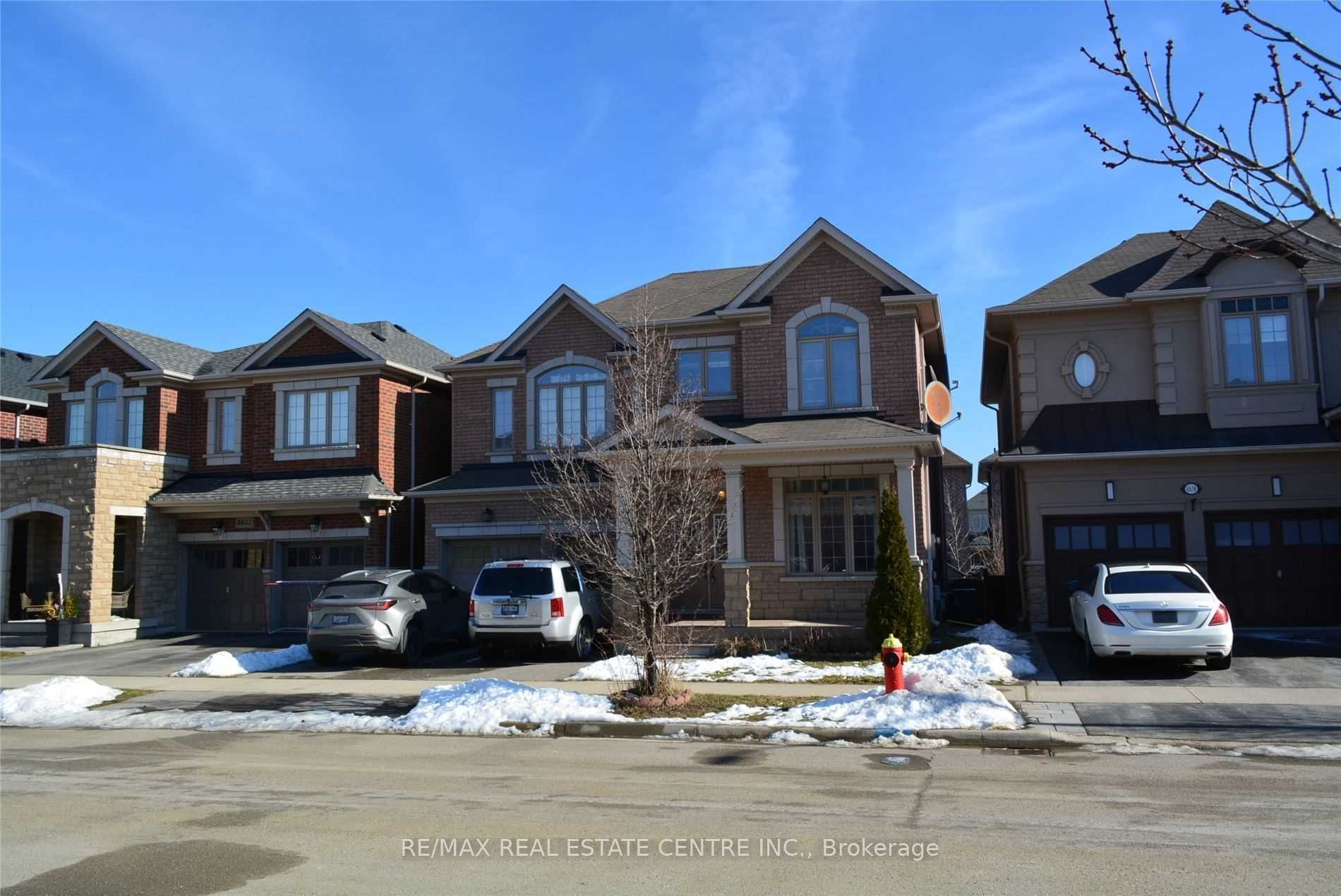 Additional image 2 of 4640 Erwin Road, Burlington, ON, L7M 0L6