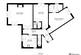 Additional image 19 of Les Grand Vaux, St. Saviour Jersey JE2