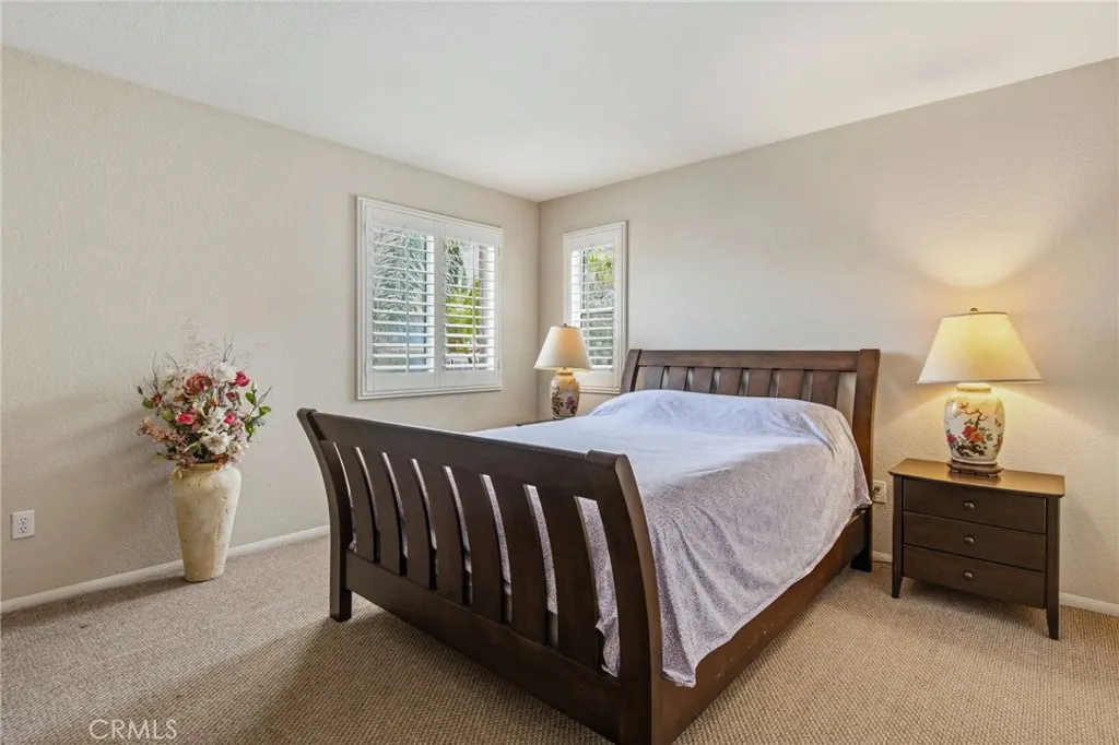 Additional image 27 of 2160 Thyme Drive, Corona, CA 92879
