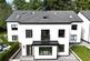Additional image 2 of Allerton Road, Mossley Hill, Liverpool, Merseyside, L18