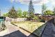 Additional image 5 of Culverley Road, LONDON