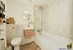 Additional image 16 of Chamomile Crescent, Bristol, BS16