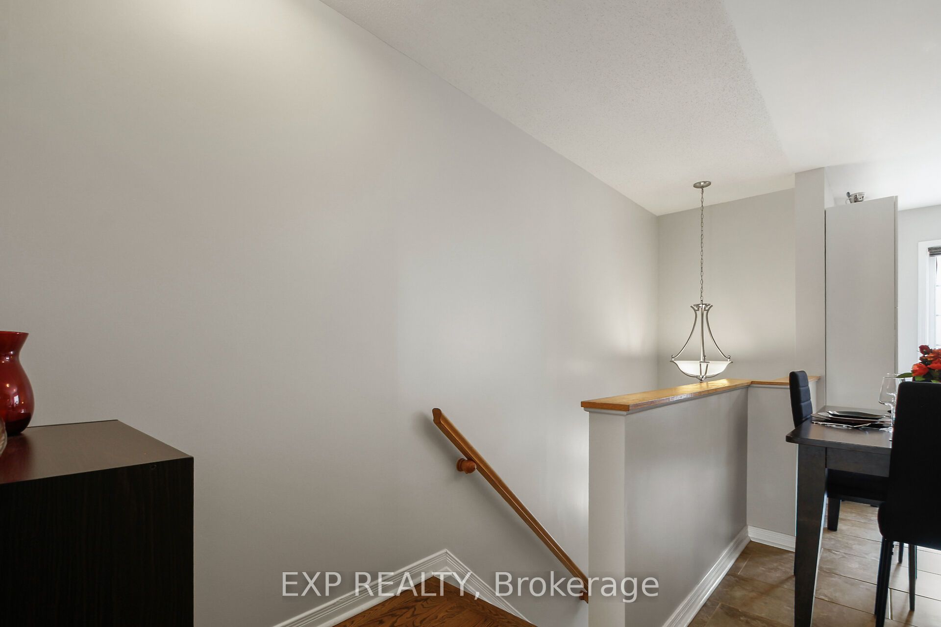 321 Wiffen Private, Ottawa, ON, K2H 1G3 photo 3