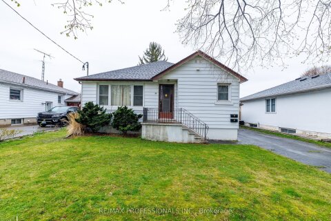 Additional image 7 of BSMT-16 Nello Street, St. Catharines, ON, L2N 1G6