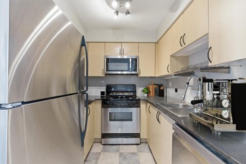 Additional image 8 of 2705-63 Keefer Place, Vancouver, BC, V6B 6N6