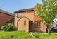 Holdenby Road, Lincoln
