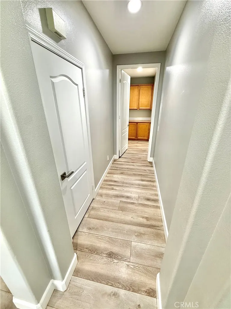 Additional image 107 of 27617 Bottle Brush Way, Murrieta, CA 92562