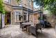Additional image 8 of Saltram Crescent, London, W9