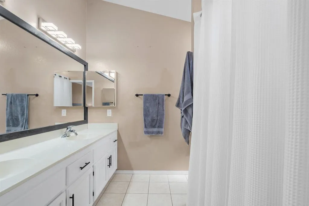 Additional image 40 of 39701 Kilkare Circle, Murrieta, CA 92562