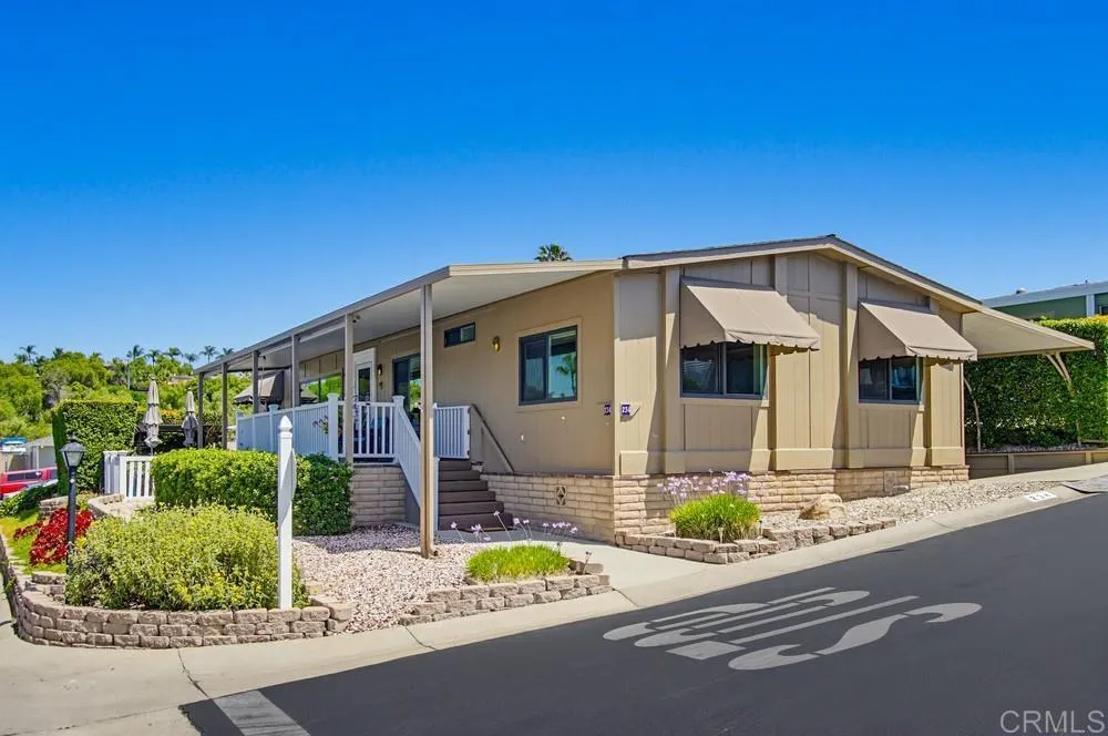 Additional image 88 of 1930 W San Marcos Blvd Unit 234, San Marcos, CA 92078