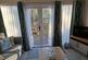 Additional image 4 of Two Bed Regal Hemsworth (39x13) 2019 Gatebeck Holiday Park, Kendal LA8