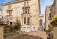 Additional image 20 of Chertsey Road, Bristol, BS6