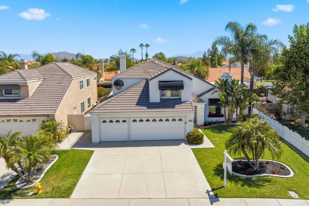 Additional image 49 of 30172 Calle Belcanto, Menifee, CA 92584